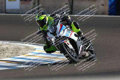 media/Feb-16-2025-TrackDaz (Sun) [[85eae43da9]]/B Group/1220pm (Turn 6)/